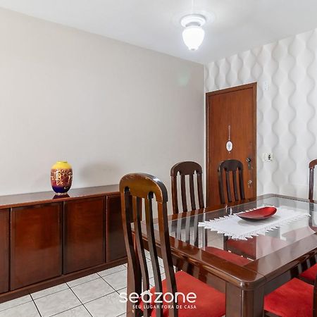 Apto 2 Qts 350M Da Praia No Centro Bc Btr0302 Balneário Camboriú 外观 照片