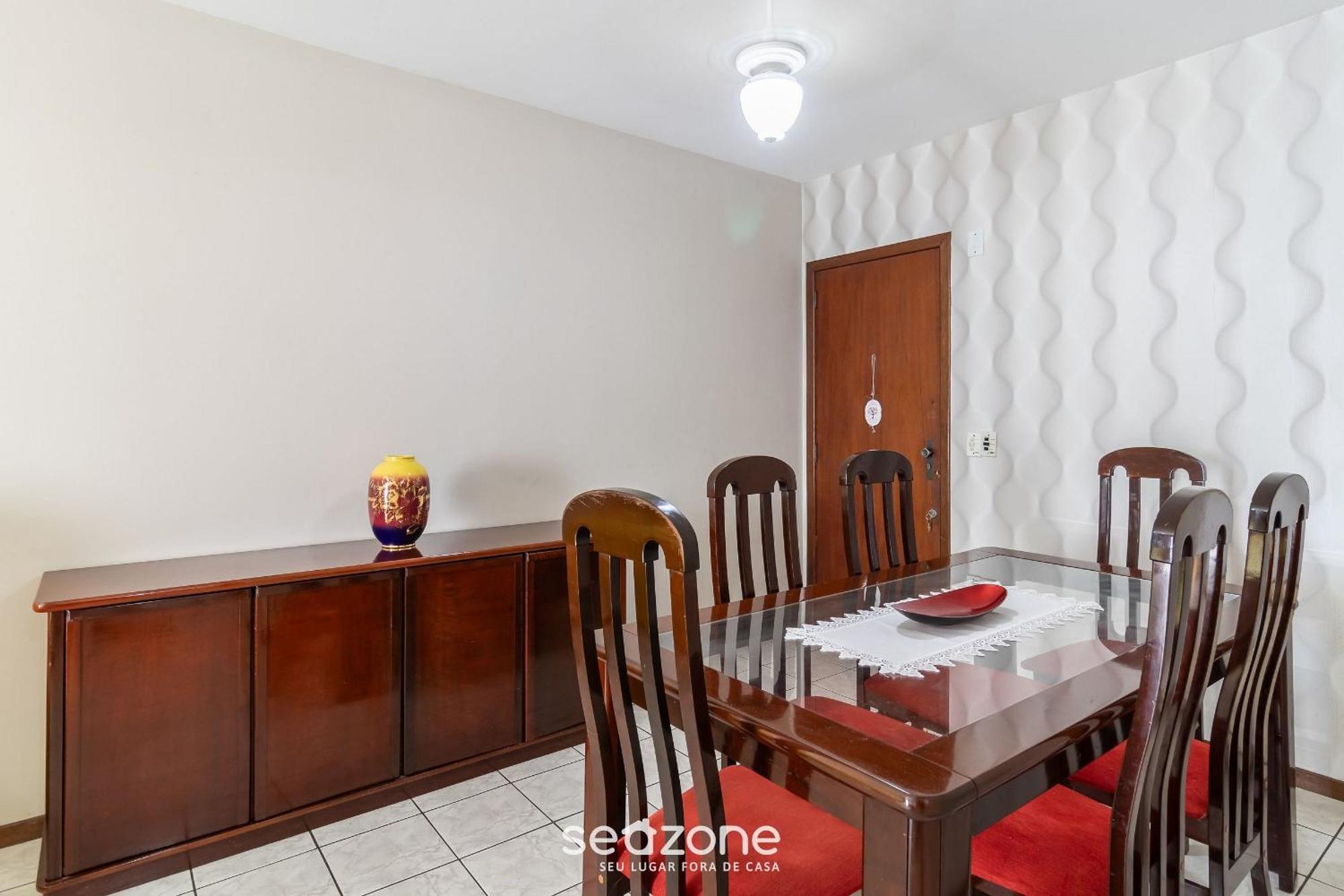 Apto 2 Qts 350M Da Praia No Centro Bc Btr0302 Balneário Camboriú 外观 照片