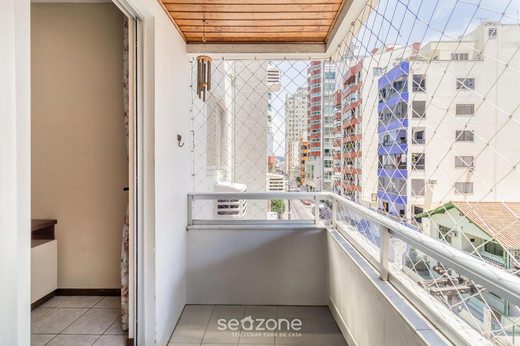 Apto 2 Qts 350M Da Praia No Centro Bc Btr0302 Balneário Camboriú 外观 照片